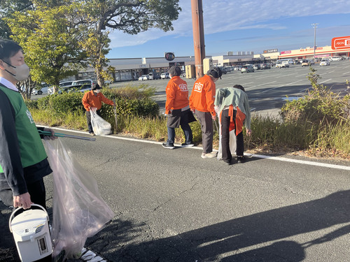 _20251111_150503_380