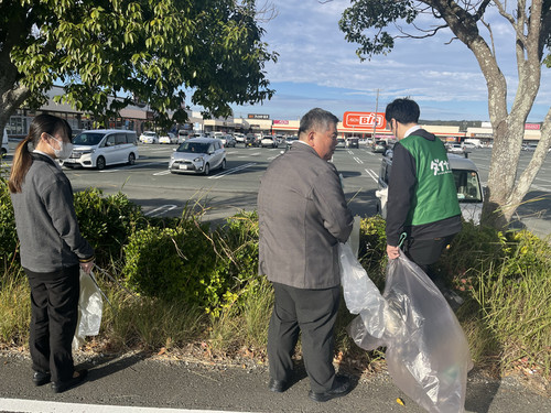 _20251111_150504_832