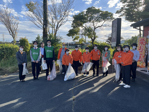 _20251111_150507_384