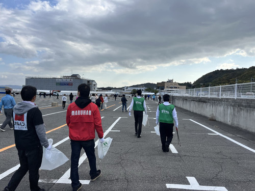 _20251111_165531_538