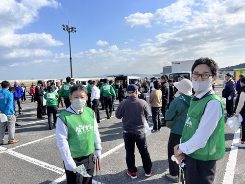 _20251111_165532_437