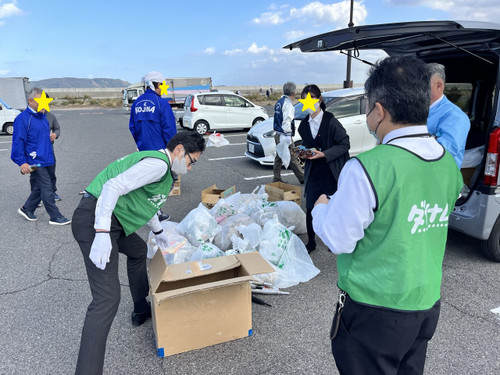 _20251111_165534_156