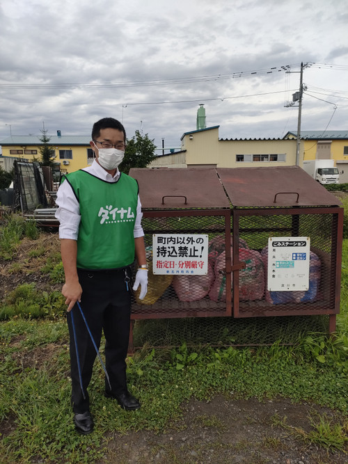 Am_20250901_062745_591_1