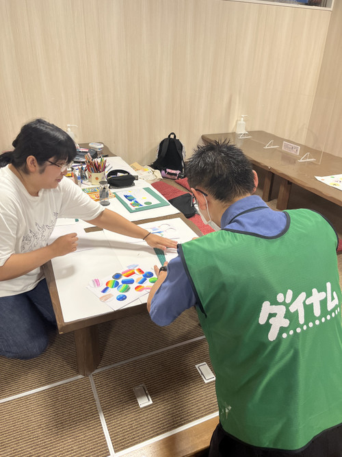 Img_0254_1_2 Img_0254_1_2