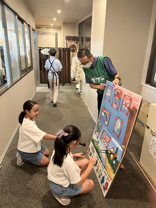 Img_0256_2 Img_0256_2