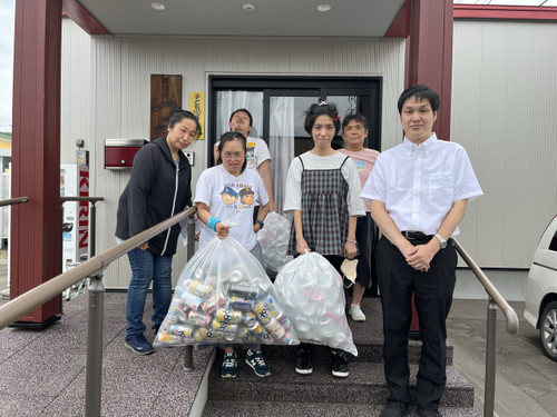 Sm_20250826_143654_402 Sm_20250826_143654_402