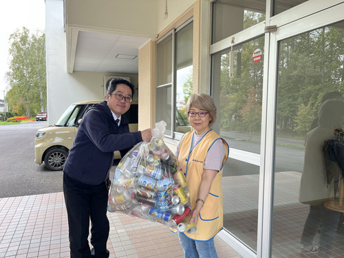 Sm_20251001_134157_399_1