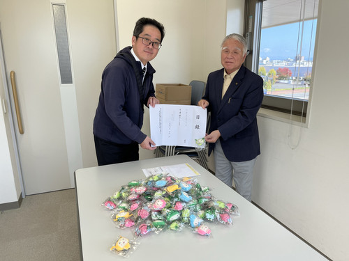 Sm_20251003_114224_565