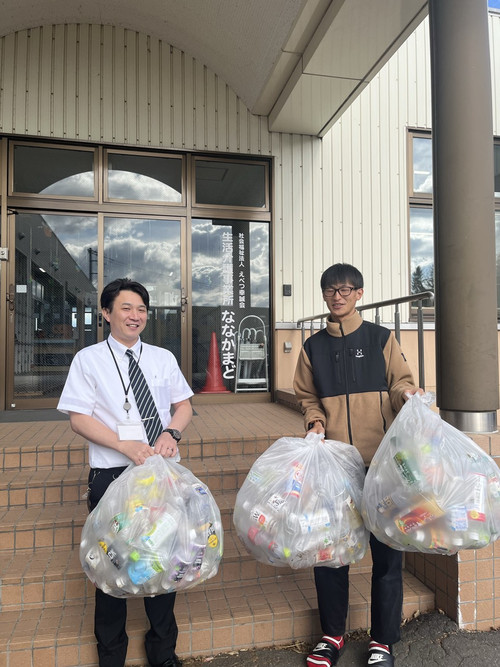 Sm_20251010_134250_874