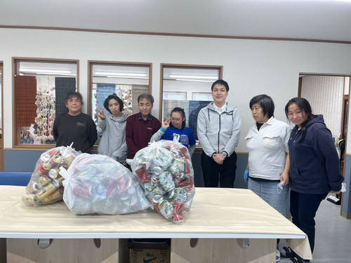 Sm_20251021_142128_495_1 Sm_20251021_142128_495_1