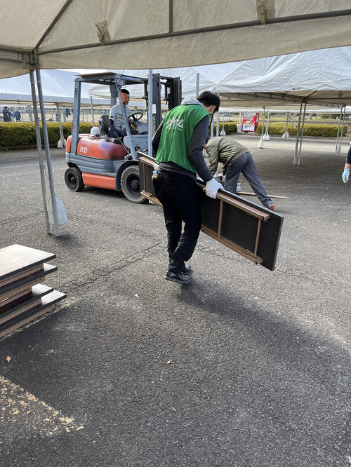 Sm_20251110_151605_303