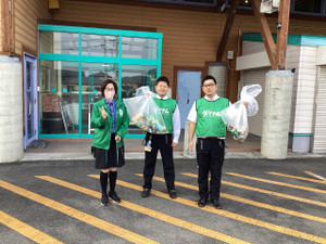 20251001___2 20251001___2