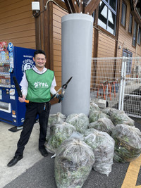 20251007__ 20251007__