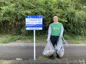 20251008_sm_20251008_110855_9 20251008_sm_20251008_110855_9