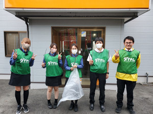 20251022_am_20251022_152836_860 20251022_am_20251022_152836_860