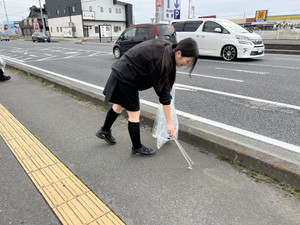 20251024__2 20251024__2