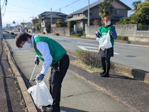 20251024__3 20251024__3