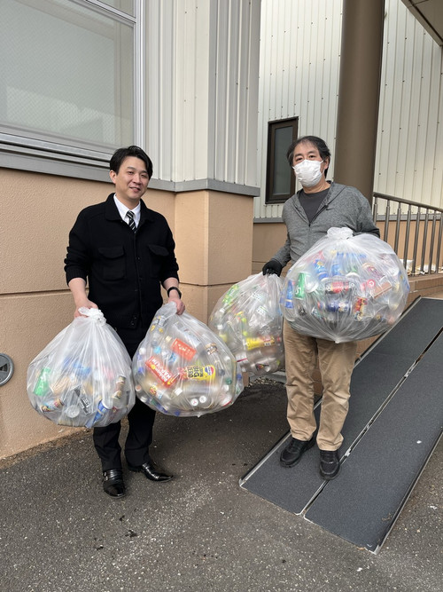 Sm_20251113_180727_495 Sm_20251113_180727_495