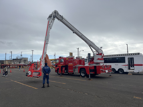 _20251117_120652_428