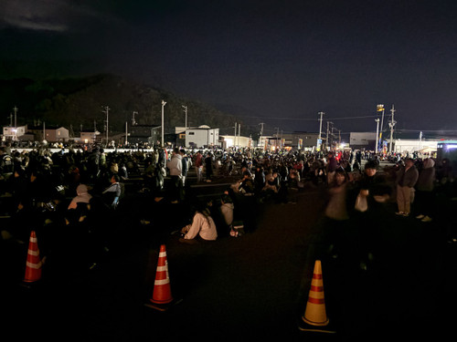 20251115___4 20251115___4