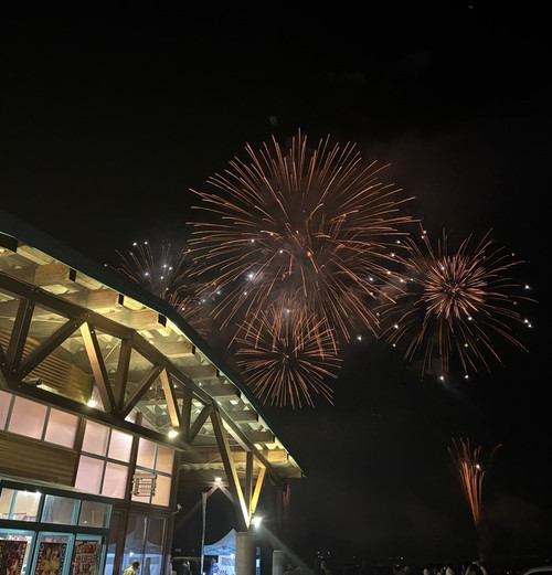 20251115___5 20251115___5