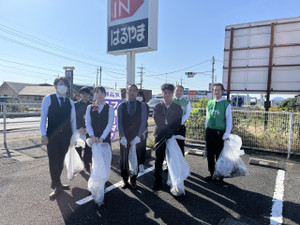 _20251111_175248_810 _20251111_175248_810