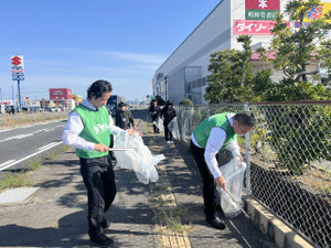 _20251111_175249_285 _20251111_175249_285