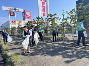 _20251111_175249_65_2 _20251111_175249_65_2