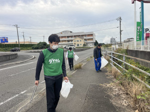 _20251113_085553_689