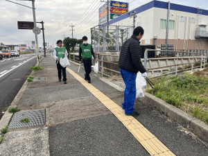 _20251113_085553_907