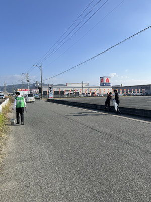 Gsm_20251110_105111_422