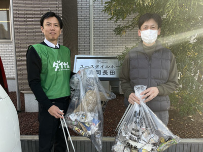 20251107__ 20251107__