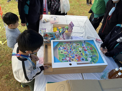 _20251109_104759_427_ok