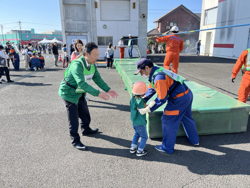 _20251119_162857_445