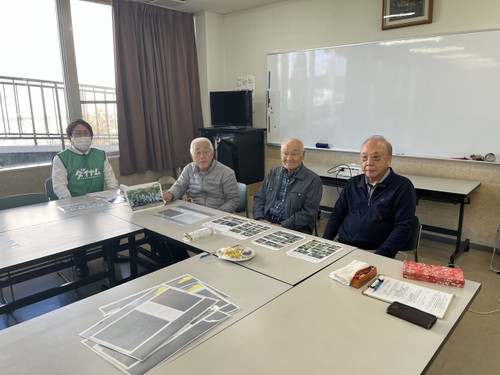 Sm_20251115_112117_533