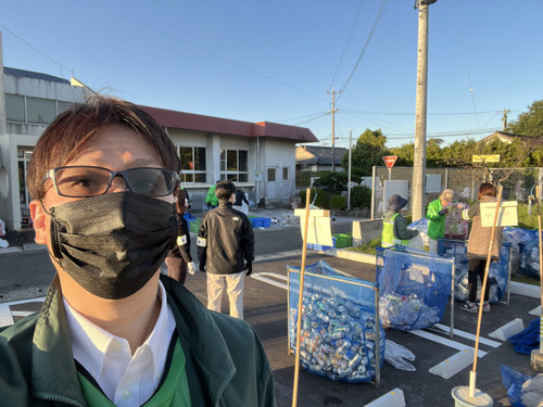 Sm_20251120_084023_800