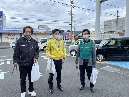 Sm_20251113_081028_465 Sm_20251113_081028_465