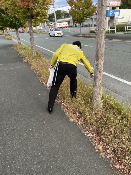 Sm_20251113_081030_490