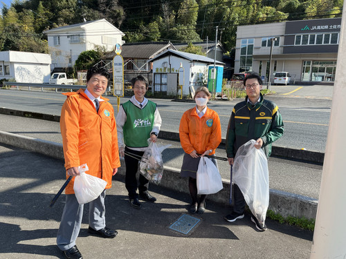 Sm_20251120_133731_529