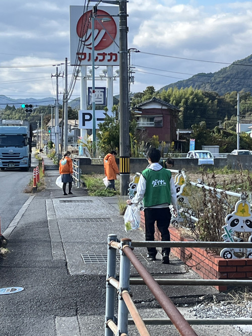 Sm_20251120_133731_984