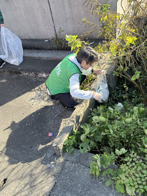 Sm_20251120_133732_501