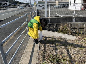 20251121__2 20251121__2