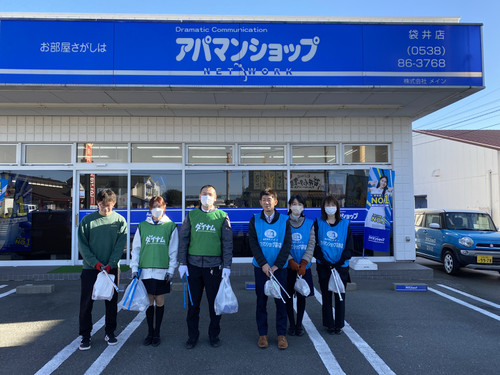 _20251124_164738_576