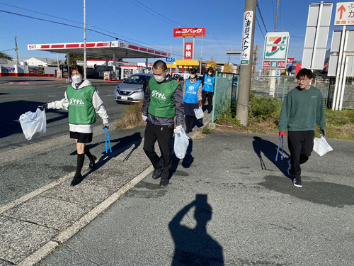 _20251124_164739_813