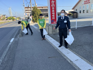 _20251125_144646_420 _20251125_144646_420