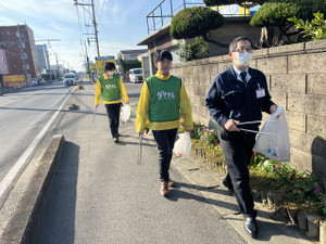 _20251125_144646_652 _20251125_144646_652