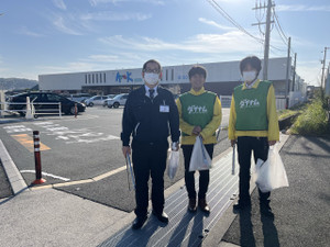 _20251125_144646_869 _20251125_144646_869