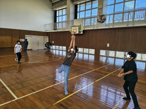 Am_20251115_130442_149 Am_20251115_130442_149