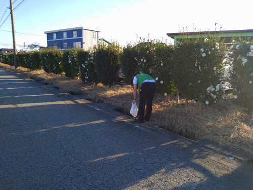 Am_20251117_075229_259