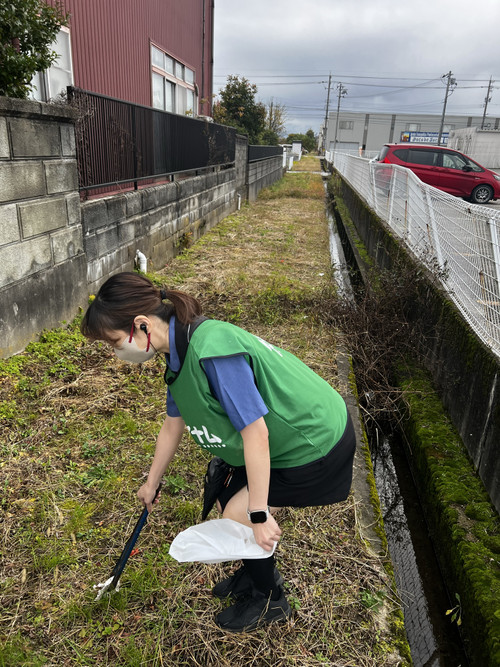 Am_20251125_132317_134